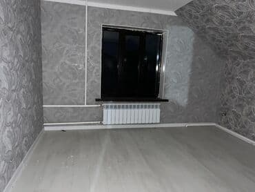 продается дом люксембург: Үй, 145 кв. м, 4 бөлмө, Менчик ээси, ПСО (өз алдынча бүтүрүү) — 11