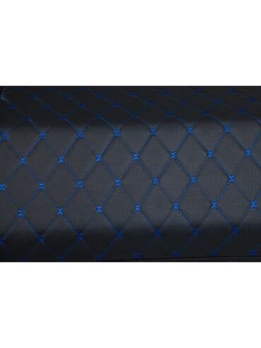 набор ключей чемодан: Органайзер Для багажника, цвет - Черный, Новый, Самовывоз, Платная доставка — 4