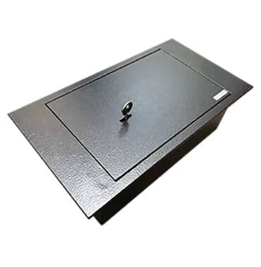 продаю цейф: Сейф American Security FS02 Взломостойкость указана по VDS, ECB-S — 1