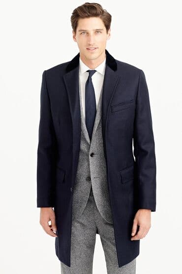 как найти заказчика в швейный цех: Заказать лекала заказать выкройку онлайн Вы можете в Конструкторском — 5