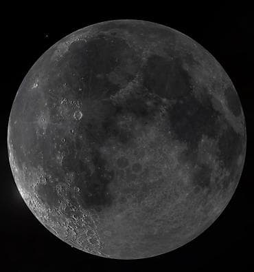квартира михайловка снять: 2 комнаты, Собственник, С мебелью полностью — 1