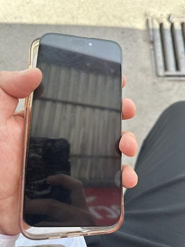 apple studio display: Дисплейный модуль для iPhone 14 Pro Max

Экран на 14 про макс в сборе — 2