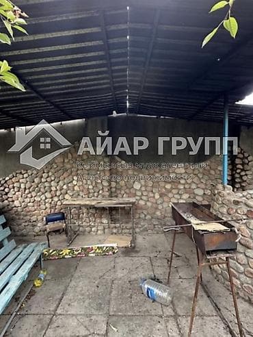 бакай ата ж м: 🚨 СРОЧНАЯ ПРОДАЖА ГОСТЕВОГО ДОМА НА ИССЫК-КУЛЕ! 🔷 Продаётся готовый — 7