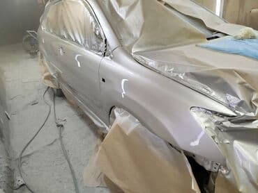 ремонт мебели на дому бишкек: Рихтовка, сварка, покраска, без выезда — 5