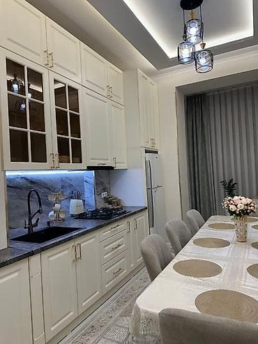 4 бөлмө, 7-мкр Кыймылсыз мүлк агенттиги, Үй-бүлөлүүлөргө, 6 айдан баштап, 1 жылдан баштап, Эмереги менен, Толугу менен эмереги бар lalafo.kg да 4 бөлмө, 7-мкр Кыймылсыз мүлк агенттиги, Үй-бүлөлүүлөргө, 6 айдан баштап, 1 жылдан баштап, Эмереги менен, Толугу менен эмереги бар