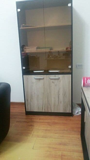 бишкек эмерек: Буйрутма эмеректер, Купе шкафтары, Шкаф, Диван, кресло — 9