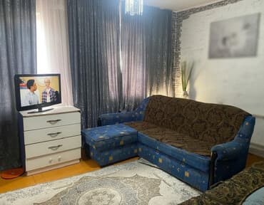 купить дом в селекции: Дом, 75 м², 4 комнаты, Риэлтор, Косметический ремонт — 1