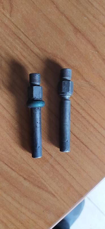 форсунки ауди с4: Форсунка Audi 1992 г., Б/у, Оригинал, Германия — 1