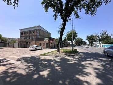 сколько стоит аренда земли сельхозназначения: 27 соток, Красная книга — 2