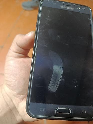 redmi x4: Samsung Galaxy A22, Б/у — 1