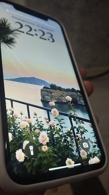 бу плейстейшен 4: IPhone 11, 128 ГБ, Белый — 2