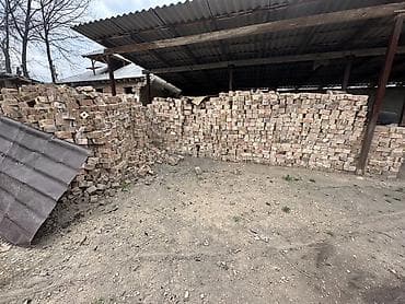 продаю курицы: Кирпич керамический, полнотелый и пустотелый (с круглыми и продольными — 4