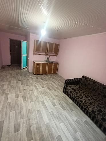 Аламедин рынок жактан кв берилет душ туалет ичинде стиралка at lalafo.kg Аламедин рынок жактан кв берилет душ туалет ичинде стиралка