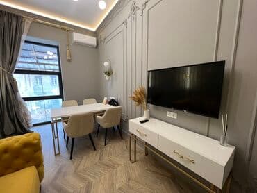 как открыть швейный цех в бишкеке: Сдаю Офис, 14 м², В административном здании — 4