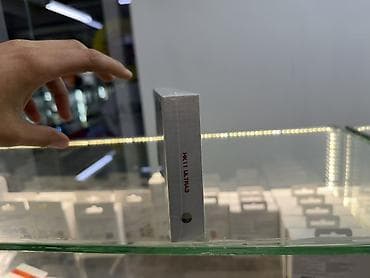 Другие смарт-часы: Смарт-часы HUAHONG HK11 ULTRA3 с экосистемой WearFIT Ключевые — 4