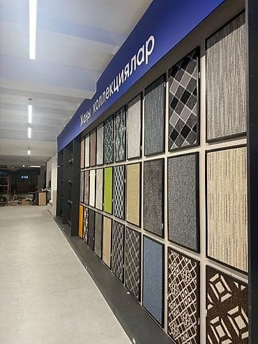 Детские ковры и коврики: 🏠 КОВРОЛИН ВЫСОКОГО КАЧЕСТВА | БОЛЬШОЙ ВЫБОР ЦВЕТОВ И КОЛЛЕКЦИЙ — 2