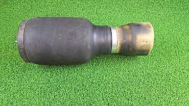 х5 2004: Пневмобаллон задний bmw x5 e53 Номеи Состояние отличное В отличном — 1