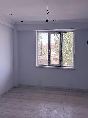 1 комната, 42 м², 1 этаж, Косметический ремонт