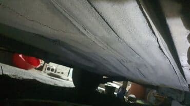 машина б у: Ford Focus: 2001 г., 1.8 л, Механика, Дизель, Универсал — 5