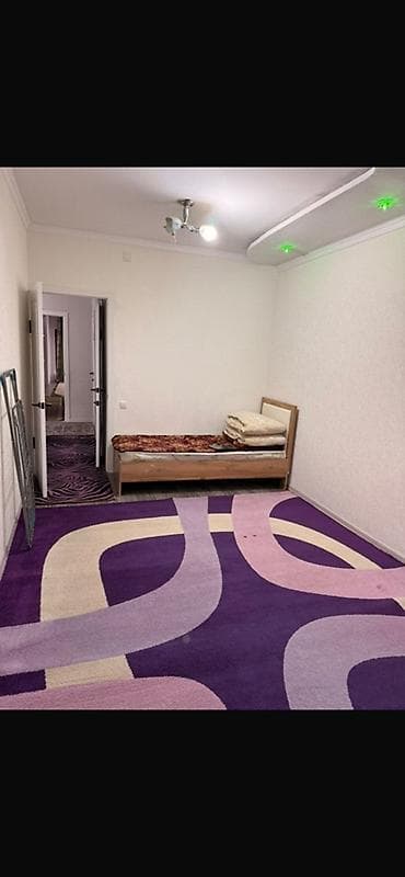 в нарыне: Гарнитур для прихожей, Трюмо, Зеркало, Обувница — 6