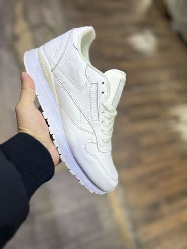 ребок красовки: Reebok размер 42 — 1