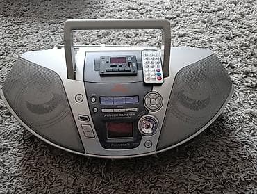 усилитель бриг 001 стерео: TRiO -lS -100.(45000т.сом). Sansui-AU-D707F (40000 т.сом)CD TECHNICS — 10