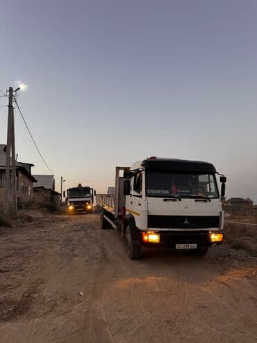 кран монепулятор: Манипулятор | Стрела 12 м 8 т | Борт 12 кг — 2