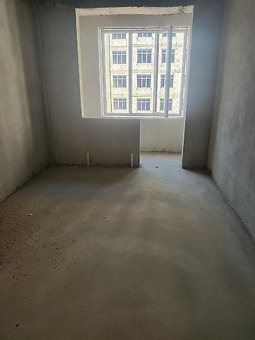 лидер: Построен, Элитка, 1 комната, 45 м² — 10