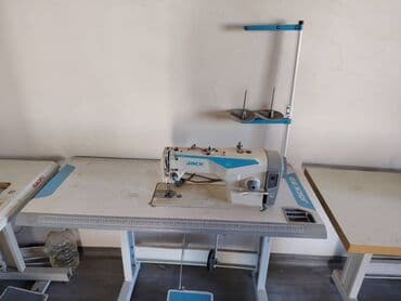 оборудование бизнес: Jack, Бар — 1