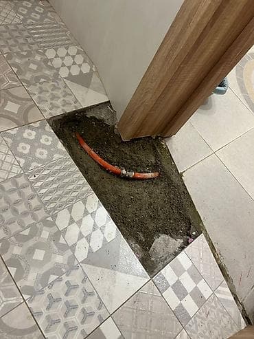 sharp aquos: Ремонт сантехники Больше 6 лет опыта — 2