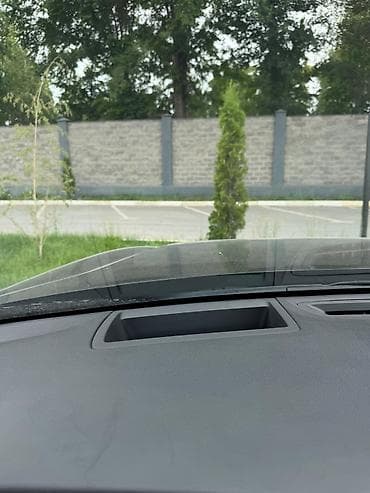 Транспорт: Hyundai Palisade: 2020 г., 2.2 л, Автомат, Дизель, Кроссовер — 10