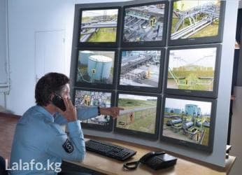 Wi-Fi роутеры, Mesh системы. Доставка, настройка: Системы видеонаблюдения | Офисы, Квартиры, Дома | Демонтаж, Настройка, Подключение