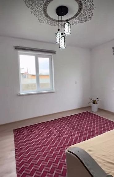 🏡 **Срочно продается дом!** 📍 г. Бишкек, р-н Кудайберген ✨ — 6