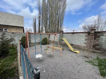 дом 2 этажа: Хотите жить в условиях чистой природы и зарабатывать на этом? — 30