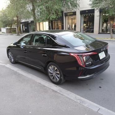 репетитор начальных классов на дому: Сдаю Другая модель, Долгосрочно, Без водителя, | Залог, Предоплата — 1