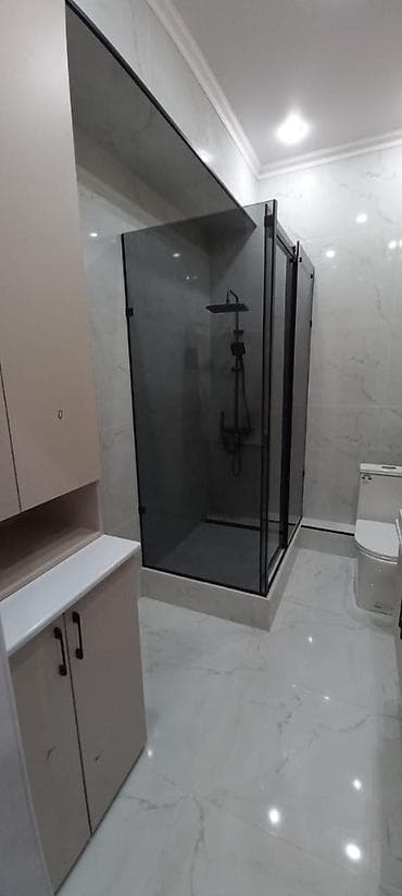 Недвижимость: 1 комната, 54 м², Элитка, Технопарк Элитка, 13 этаж — 9