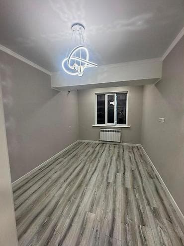 Квартиры: 2 комнаты, 87 м², Элитка, 4 этаж, Свежий ремонт — 3
