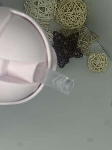 Оюнчуктар: Бөтөлкө, Жаңы — 3