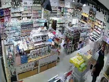 дом на иссык куле купить: Установка, монтаж видеонаблюдения!!! Вас приветствует компания — 4