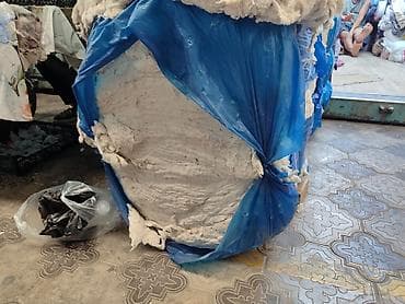 дордой одежды: Пахта (вата) оптом и в розницу Матрасы все виды есть ватный и ваттин — 1