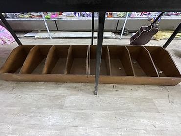 органайзер: Органайзер — 1