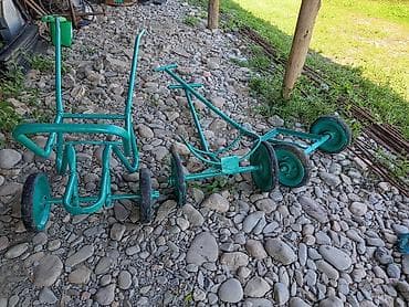 казан очок аренда: Металлические тележки и емкости для раствора/строительных работ — 2