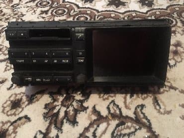 БМВ Е34,Е38,Е39,Е46,Е53 Х5,Е60,Е65,Е70 ПРИВОЗНЫЕ В ИДЕАЛЕ ВСЕ ЗАПЧАСТИ