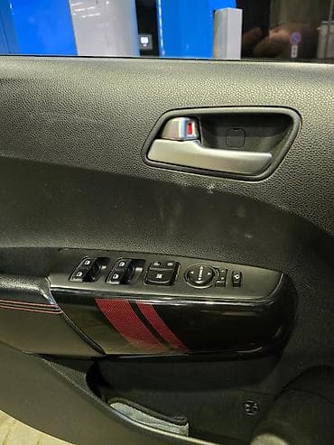 киа продаю: Kia Morning: 2018 г., 1 л, Автомат, Бензин, Хэтчбэк — 9