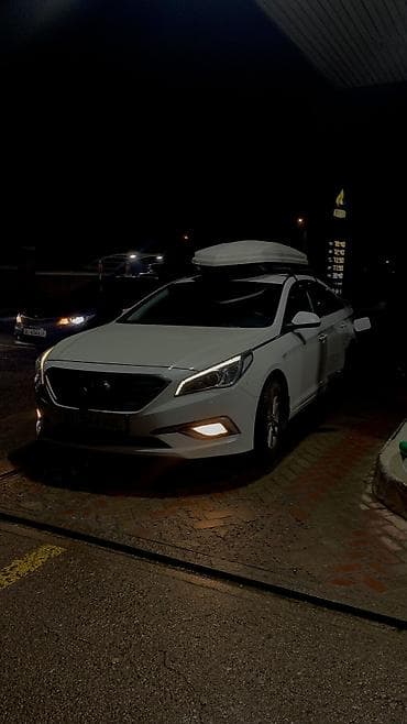 team terzo автобокс: Автобокс 750 л, Бесплатная доставка, Самовывоз — 4