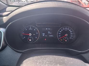 s7 fe: Kia Sorento: 2019 г., 2 л, Автомат, Дизель, Кроссовер — 7