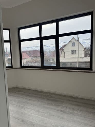 ижарага жер там: 400 м², 8 комнат, Парковка, Амбарная, Подвал, погреб — 4