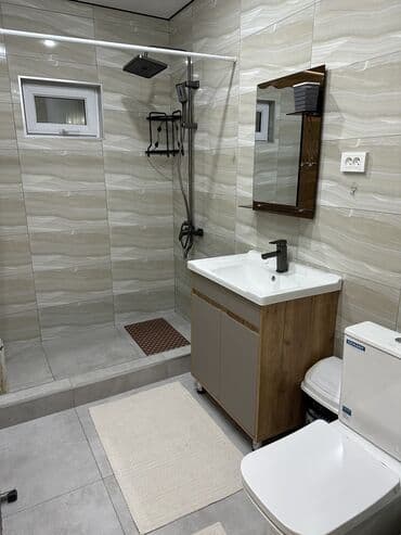 квартира жер дом: 100000 м², 3 комнаты, Видеонаблюдение — 9