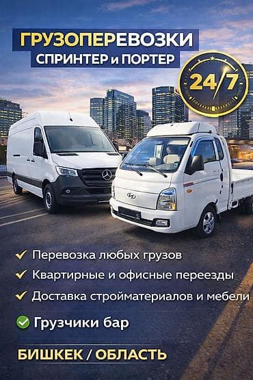 машинка для зашивания мешков: Заказать Хендай портер, Переезд, C грузчиком — 1