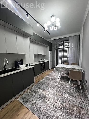 испания: 2 комнаты — 2